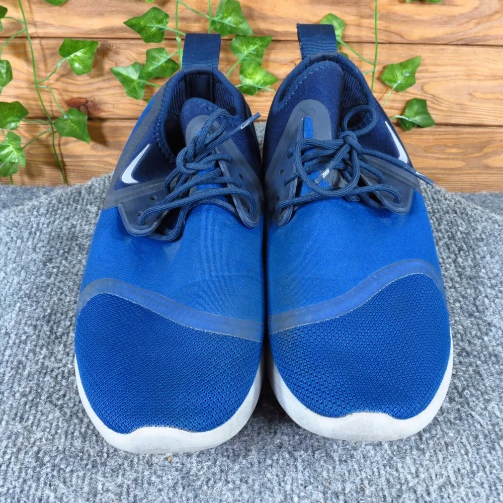 Nike lunarcharge essential